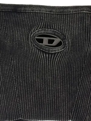 'Clarksvillex' top 82% co