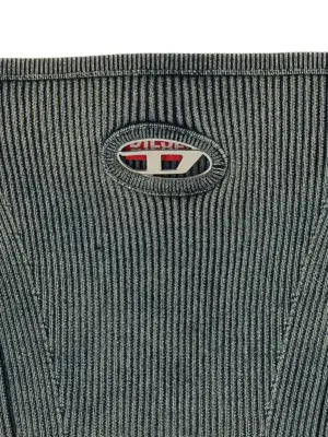 'Clarksvillex' top 82% co