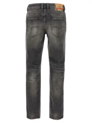 '1993 D-Vyl' jeans A1579709M5402 DIESEL Gray