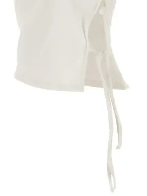 'T-Laya' T-shirt 95% cotton