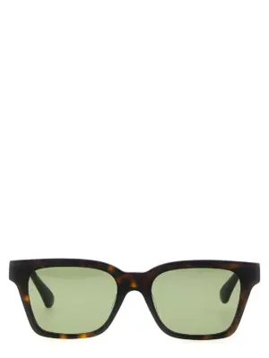 'America' sunglasses RETROSUPERFUTURE Multicolor