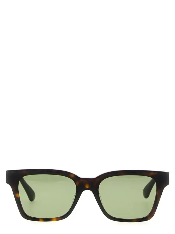 'America' sunglasses RETROSUPERFUTURE Multicolor