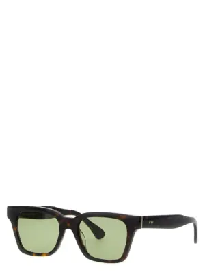 'America' sunglasses Unisex RETROSUPERFUTURE Multicolor