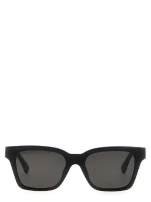 'America' sunglasses RETROSUPERFUTURE Black