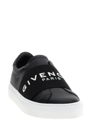 'Urban Street' sneakers BH00AXH1W4001 GIVENCHY White/Black