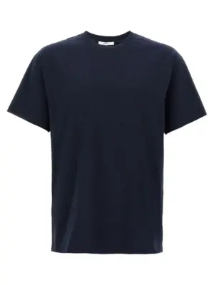'GIVENCHY Stamp' T-shirt GIVENCHY Blue