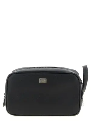 Beauty 'Sicily' DOLCE & GABBANA Black