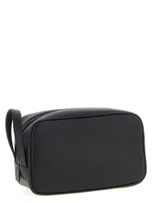 Beauty 'Sicily' BT3310BG66280999 DOLCE & GABBANA Black