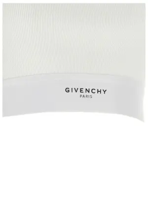 Crop tank top 98% cotton