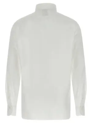 'Napoli' shirt C0147LIPSZ01 FINAMORE Multicolor