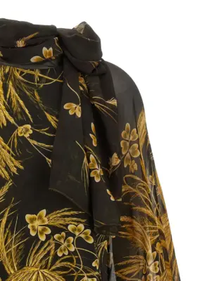 'Polimnia' blouse Woman F.R.S. - FOR RESTLESS SLEEPERS Multicolor