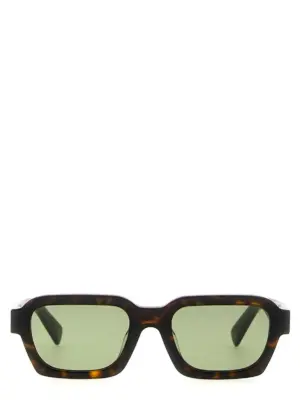 'Caro' sunglasses RETROSUPERFUTURE Multicolor