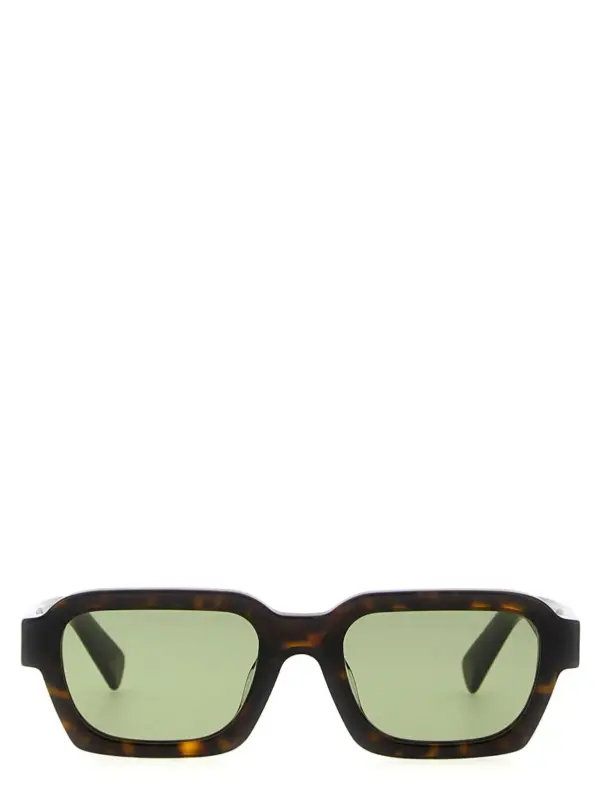 'Caro' sunglasses RETROSUPERFUTURE Multicolor