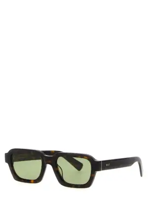 'Caro' sunglasses Unisex RETROSUPERFUTURE Multicolor