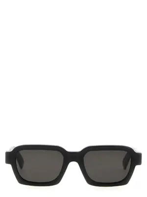 'Caro' sunglasses RETROSUPERFUTURE Black