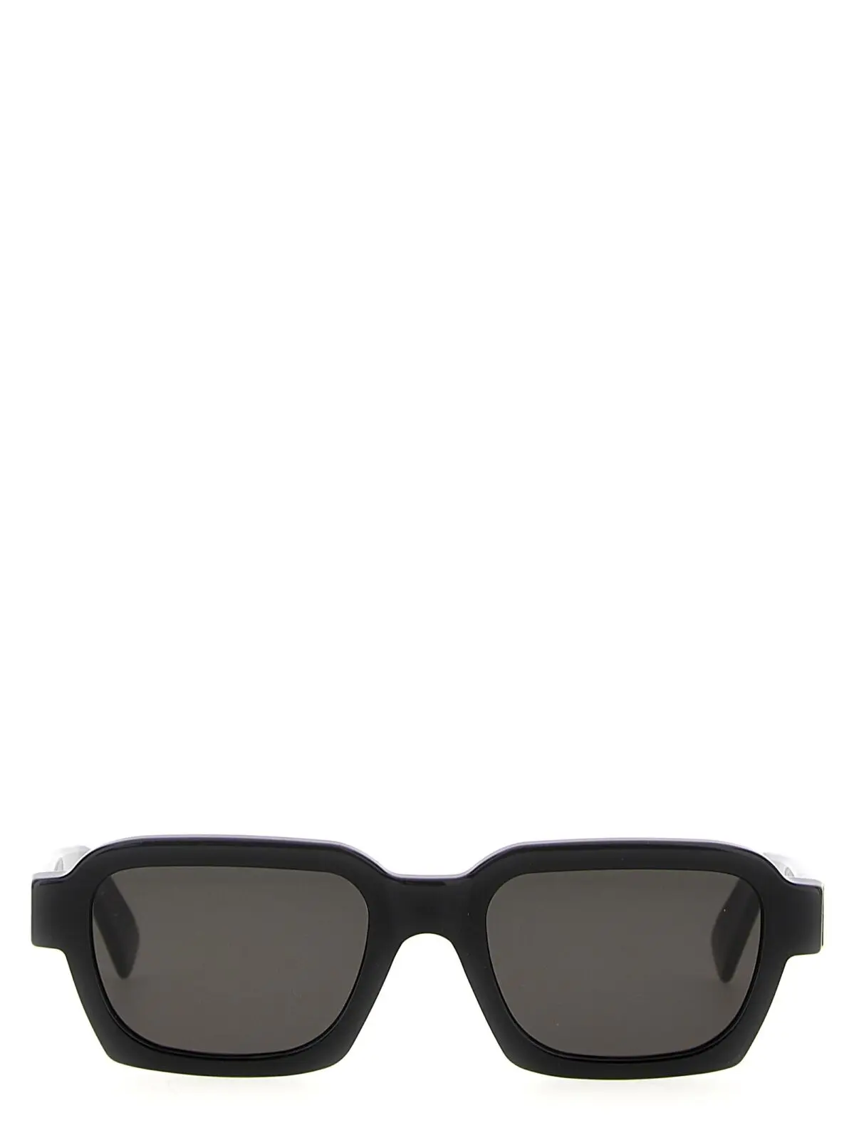 Сонцезахисні окуляри RETROSUPERFUTURE Caro Чорні 1 'Caro' sunglasses RETROSUPERFUTURE Black
