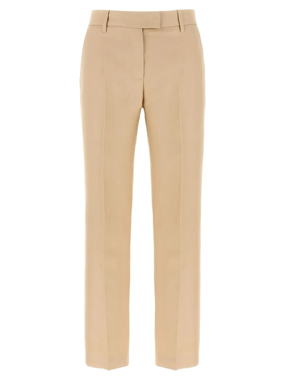 Чінос Chinos Alberto Biani Бежеві 1 Chinos ALBERTO BIANI Beige