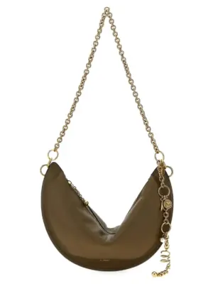 'Chloé Icons' shoulder bag CHLOÉ Green