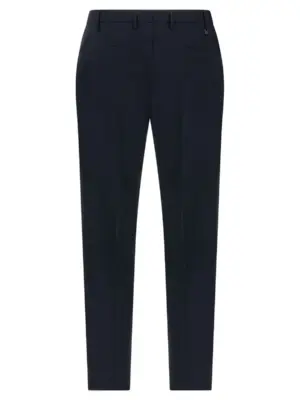 'Dieci' pants COAFX0Z00FWDMA370360 PT TORINO Blue