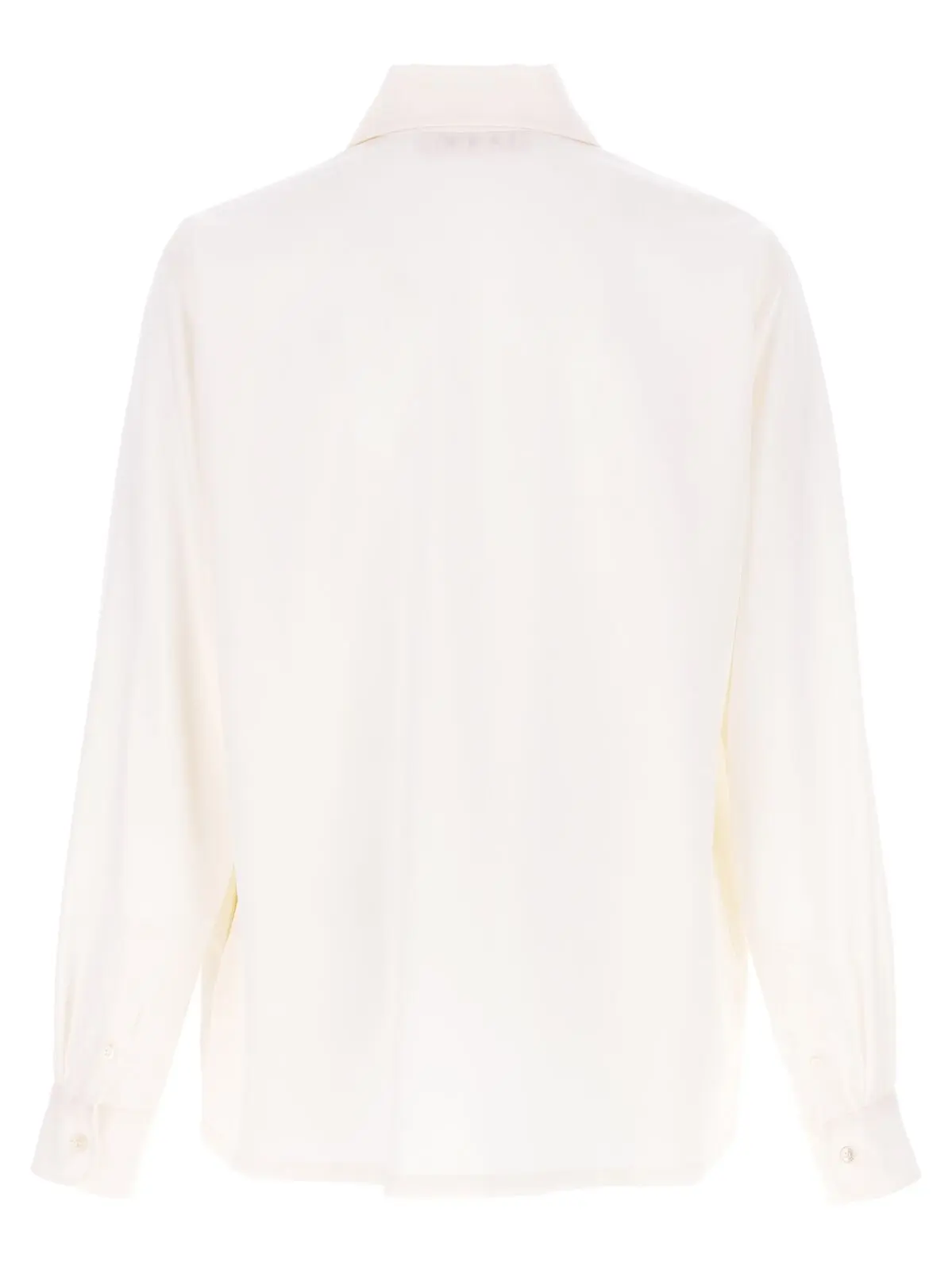 Сорочка Marni Tropical Wool Багатокольорова 2 'Tropical 'Wool' shirt CUMU0310S0TW83900W01 MARNI Multicolor