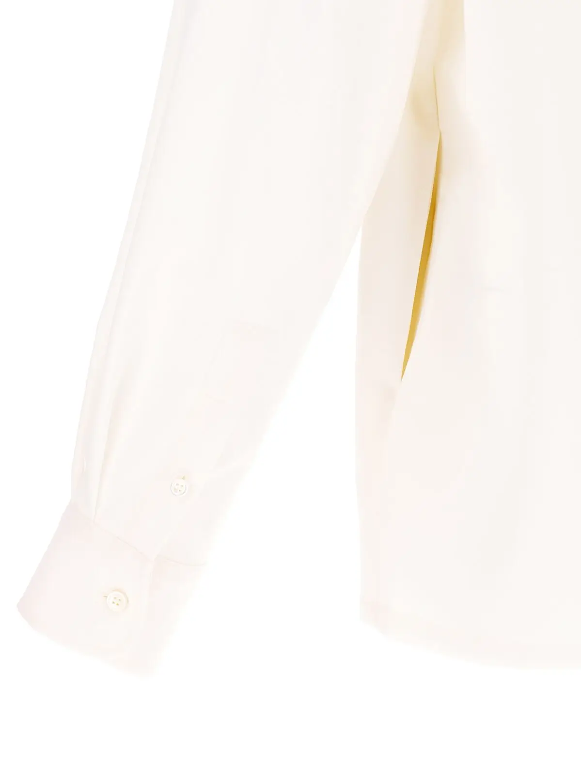 Сорочка Marni Tropical Wool Багатокольорова 4 'Tropical 'Wool' shirt 100% virgin wool MARNI Multicolor