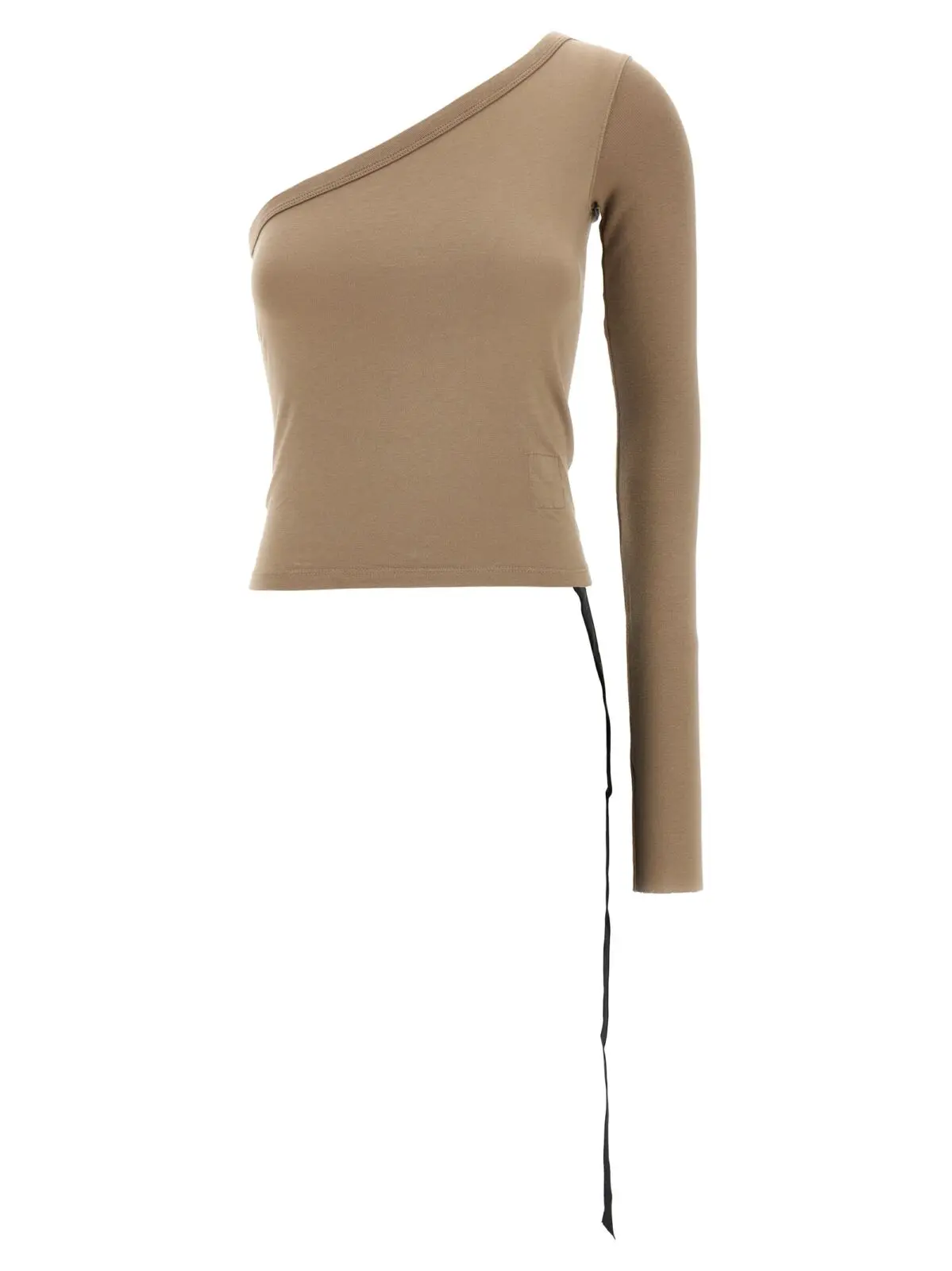 Топ Ziggy Drkshdw Бежевий 1 'Ziggy' top DRKSHDW Beige
