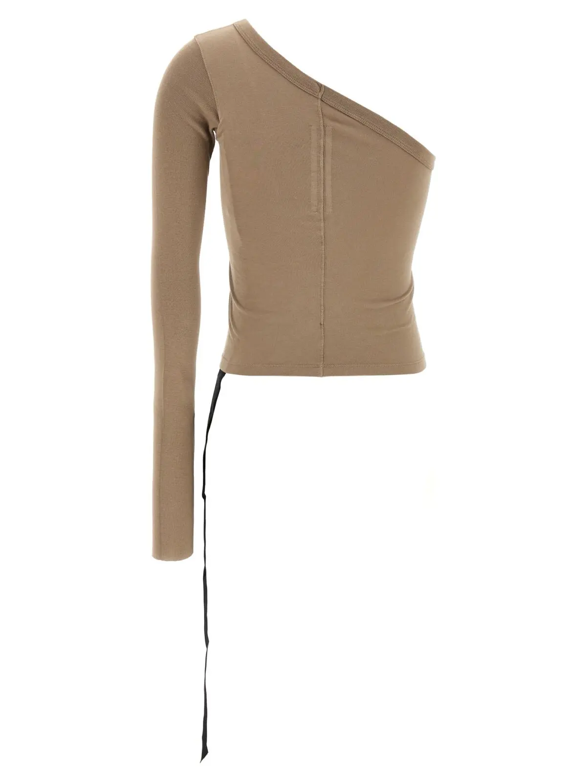 Топ Ziggy Drkshdw Бежевий 2 'Ziggy' top DS02E7216RN88 DRKSHDW Beige