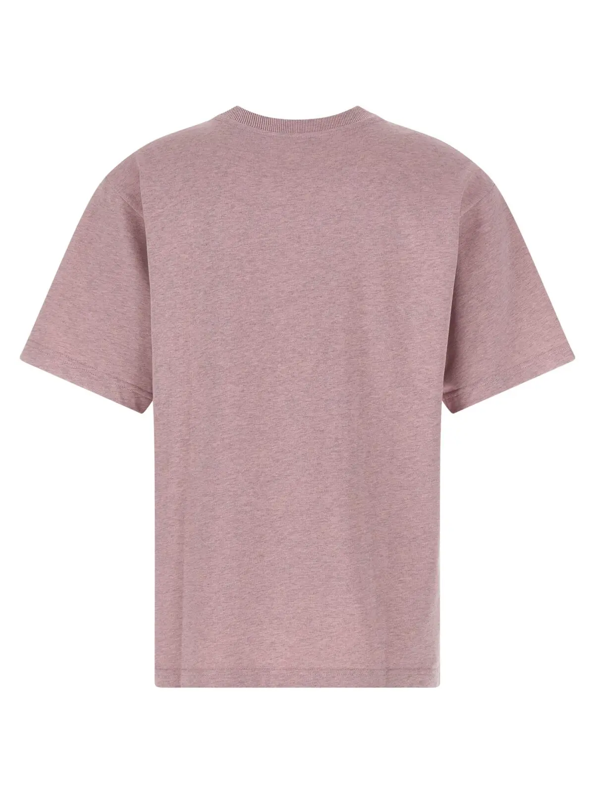 Футболка Kenzo Boke Flower Рожева 2 'Boke Flower' T-shirt FF65TS4574SI30 KENZO Pink