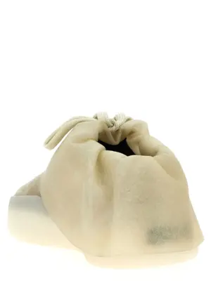 'Moc Runner' sneakers Man FEAR OF GOD Beige