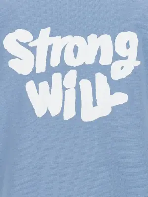 Polo Comme des Garçons Shirt x Fred Perry 100% cotton COMME DES GARCONS SHIRT Light Blue