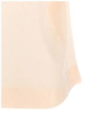 FF Silk Shirt 100% silk FENDI Pink