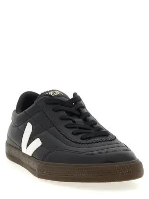 'Panenka' sneakers FU2020707BLACKWHITE VEJA White/Black