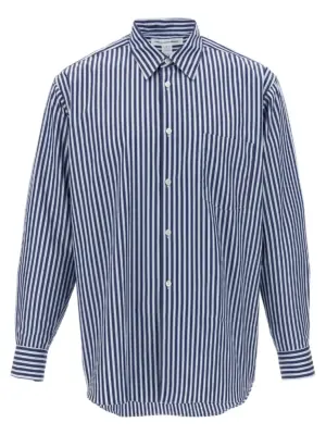 'Forever' shirt COMME DES GARCONS SHIRT Multicolor