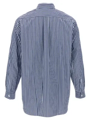 'Forever' shirt FZB218PER3 COMME DES GARCONS SHIRT Multicolor