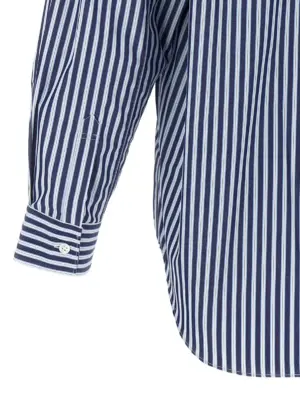 'Forever' shirt 100% cotton COMME DES GARCONS SHIRT Multicolor