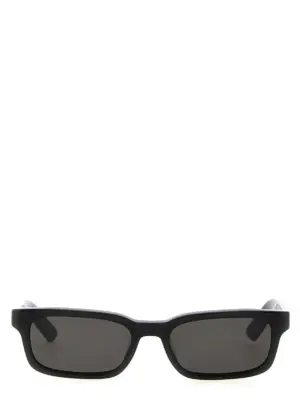 'Gesto' sunglasses RETROSUPERFUTURE Black