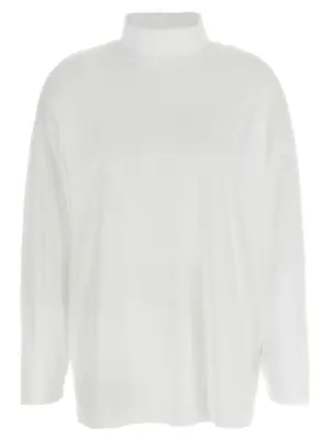 'Ivy' T-shirt HAIKURE White