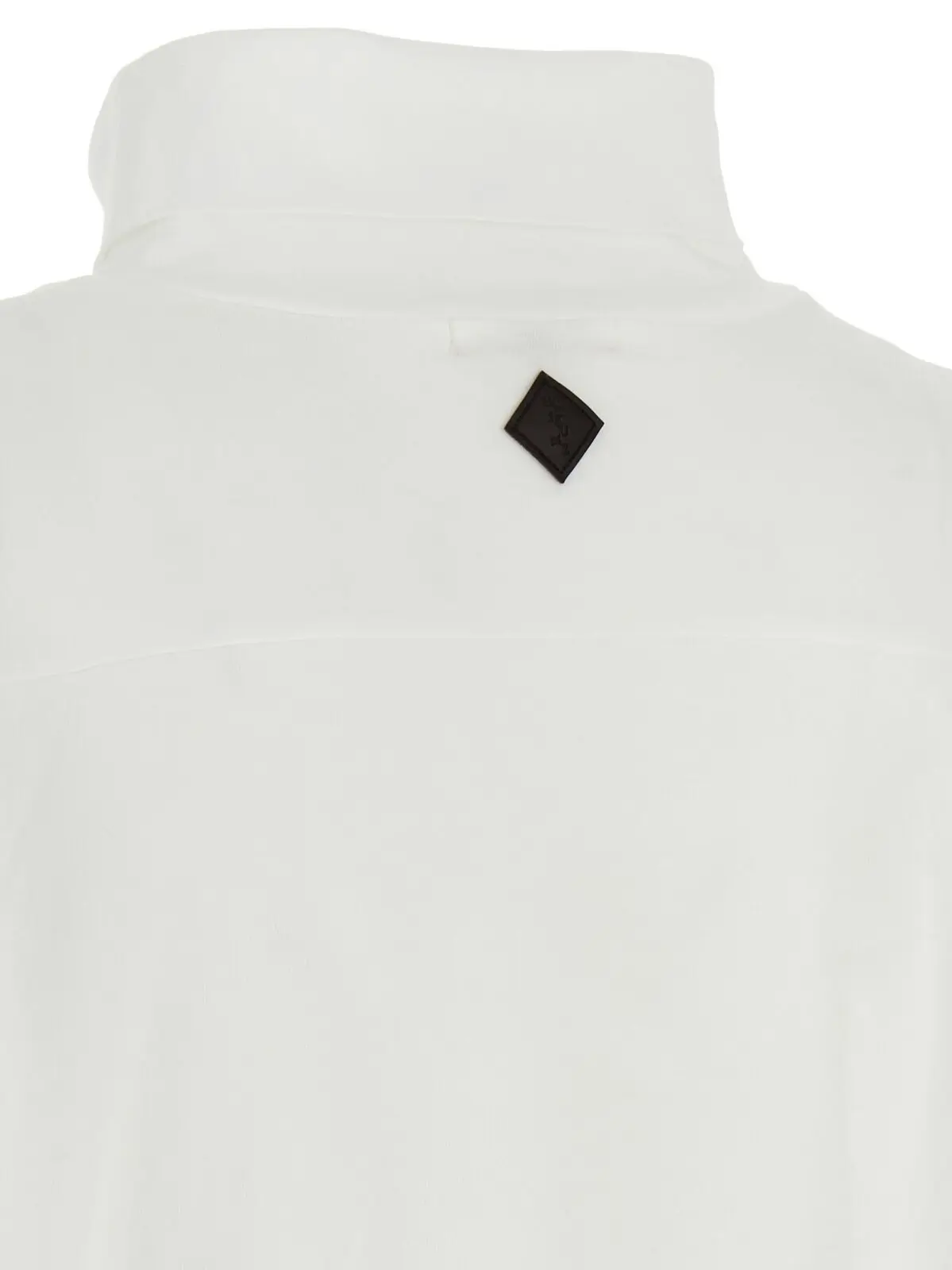 Футболка Ivy Haikure Біла 4 'Ivy' T-shirt 100% cotton HAIKURE White