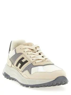 'Hogan Hyperlight' sneakers HXM5630FK70UHV32TM HOGAN Multicolor