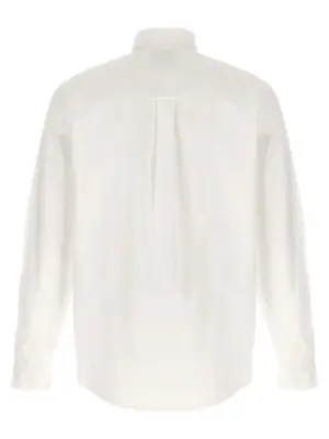 Oxford Shirt I03079912HXX CARHARTT WIP White