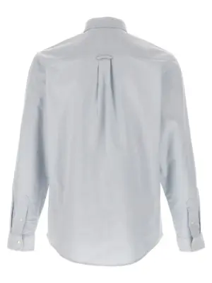 Oxford Shirt I03079931LXX CARHARTT WIP White