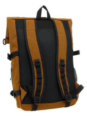 'Philis' backpack I031575HZXX CARHARTT WIP Brown
