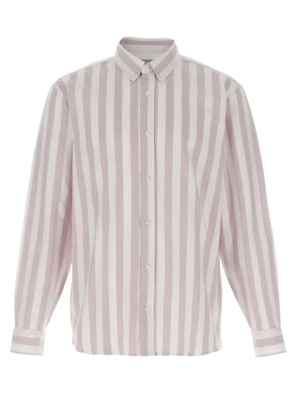 'Dillion' shirt CARHARTT WIP Pink