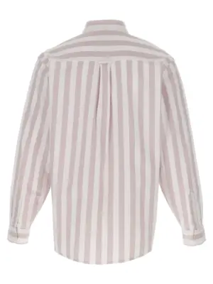 'Dillion' shirt I0330272SNXX CARHARTT WIP Pink