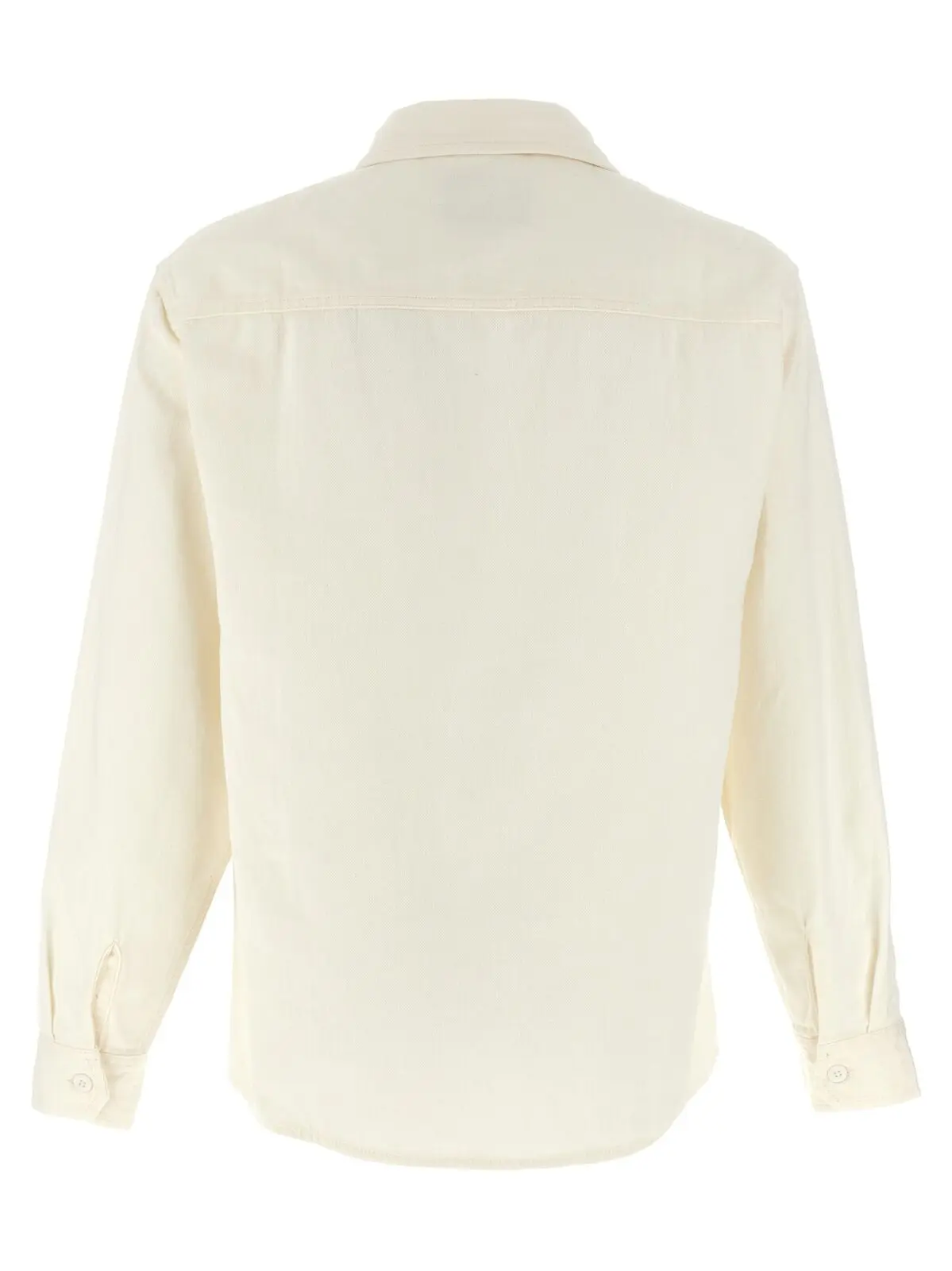 Сорочка Carhartt Wip Rainer Біла 2 'Rainer' shirt I03482635002 CARHARTT WIP White