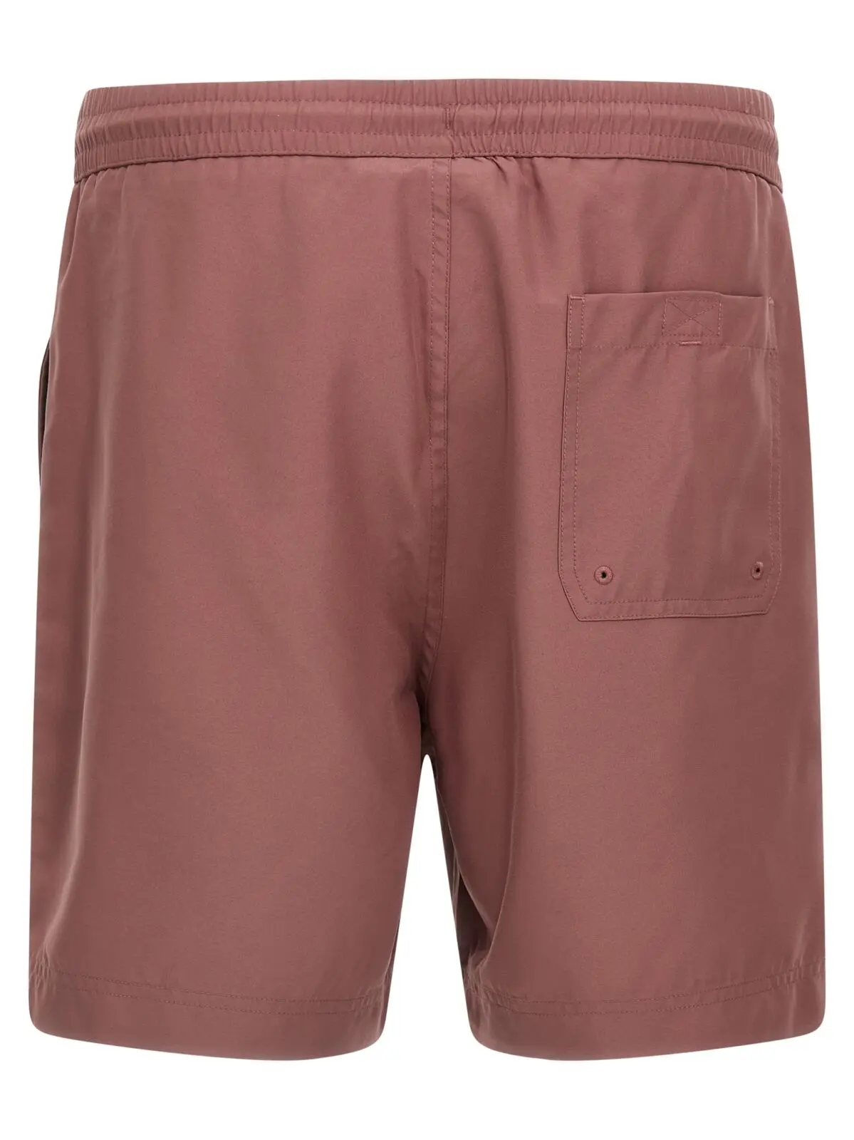 Купальні шорти Carhartt Wip Chase Рожеві 2 'Chase' swimsuit I0350622Q7XX CARHARTT WIP Pink