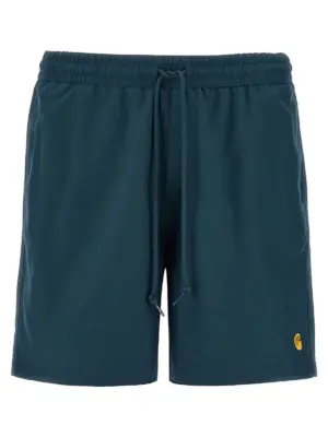 'Chase' swimsuit CARHARTT WIP Blue