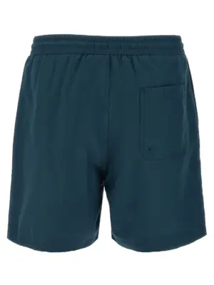 'Chase' swimsuit I0350622Q8XX CARHARTT WIP Blue