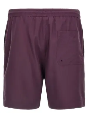 'Chase' swimsuit I0350622SAXX CARHARTT WIP Purple