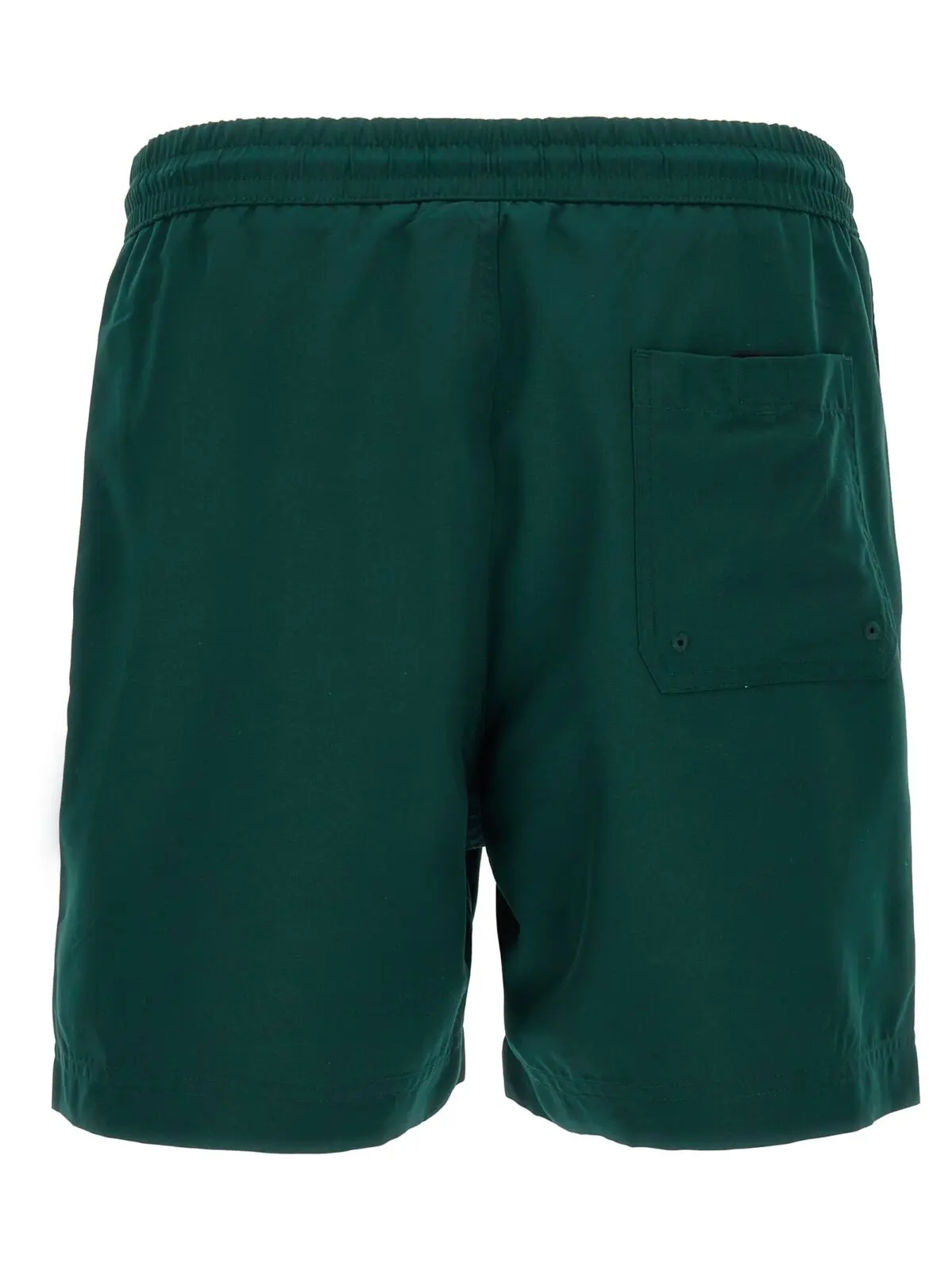 Плавки Carhartt Wip Chase Зелені 2 'Chase' swimsuit I03506230YXX CARHARTT WIP Green